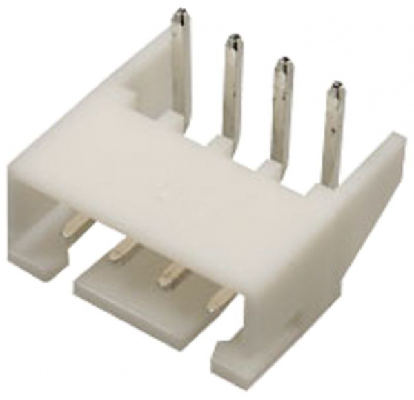 PW10-4-M-R - купить по выгодной цене в интернет-магазине Трайсель